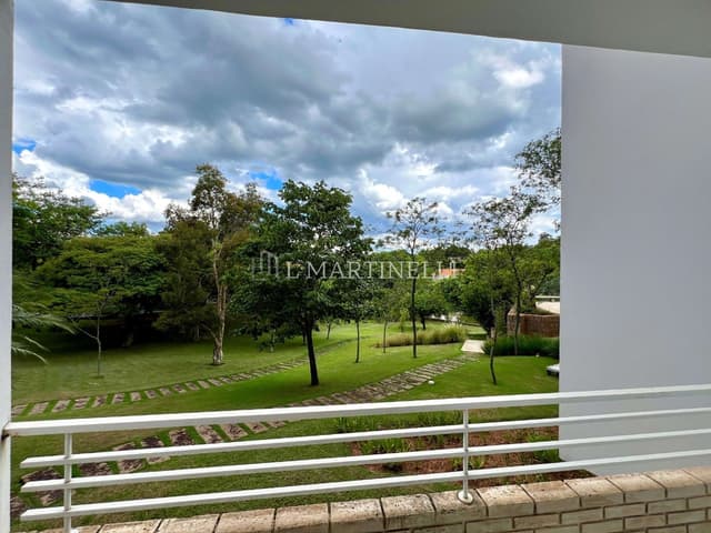 Imagem 13 da galeria