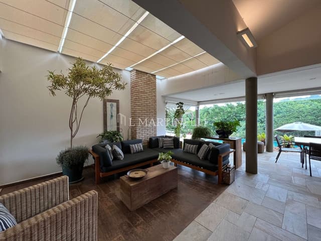 Imagem 25 da galeria
