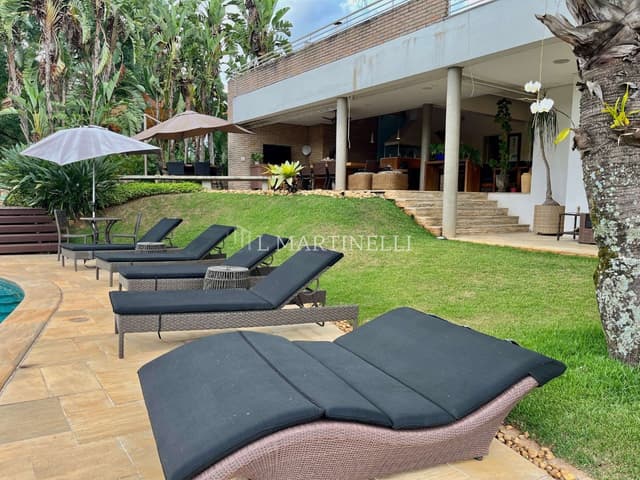 Imagem 31 da galeria