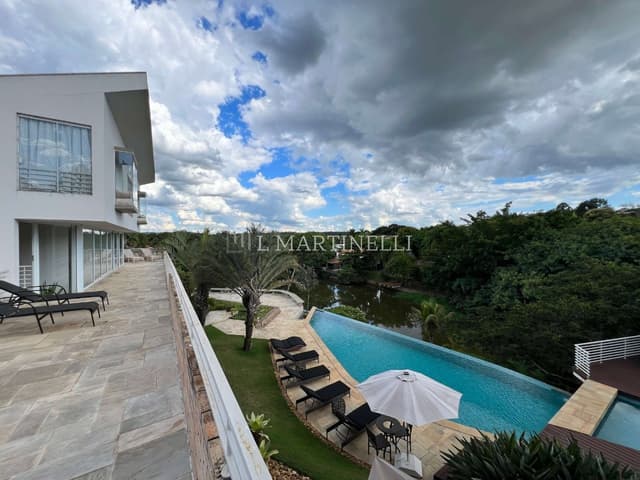 Imagem 55 da galeria