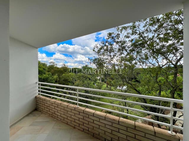 Imagem 59 da galeria