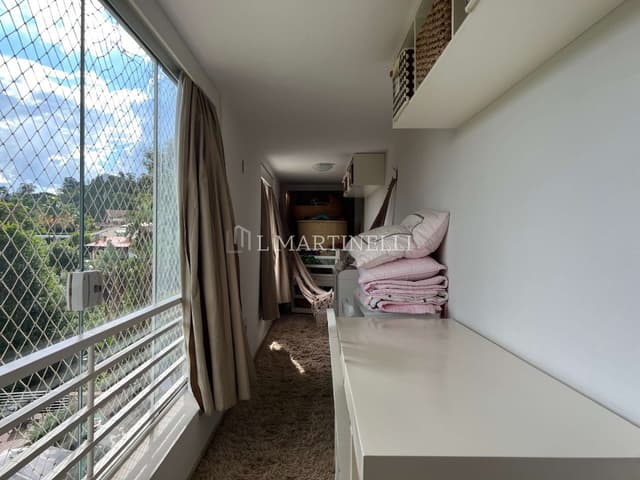 Imagem 72 da galeria