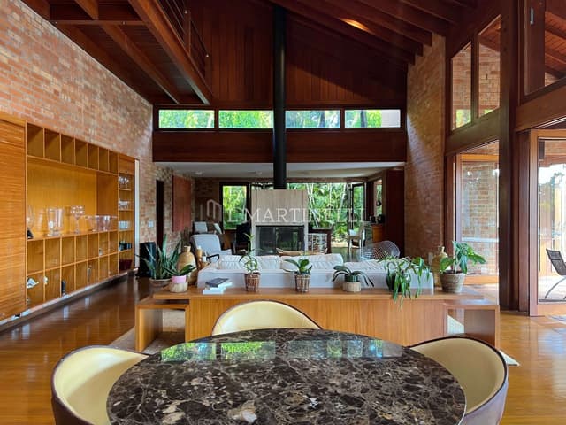 Imagem 10 da galeria