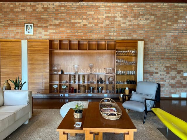 Imagem 11 da galeria