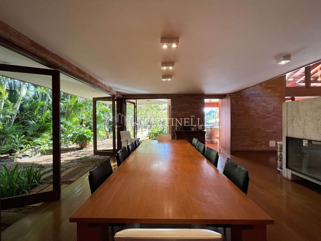 Imagem 15 da galeria