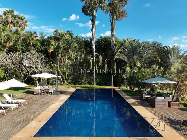 Imagem 23 da galeria