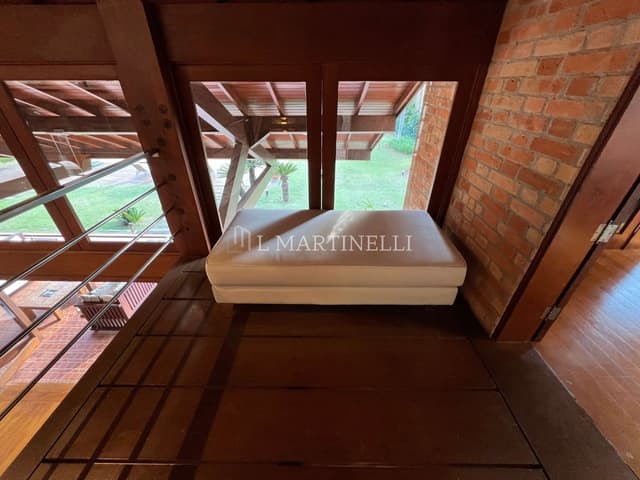 Imagem 28 da galeria