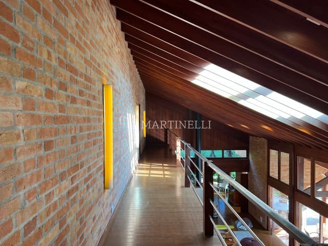 Imagem 31 da galeria