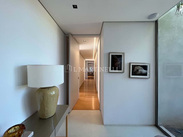 Imagem 21 da galeria