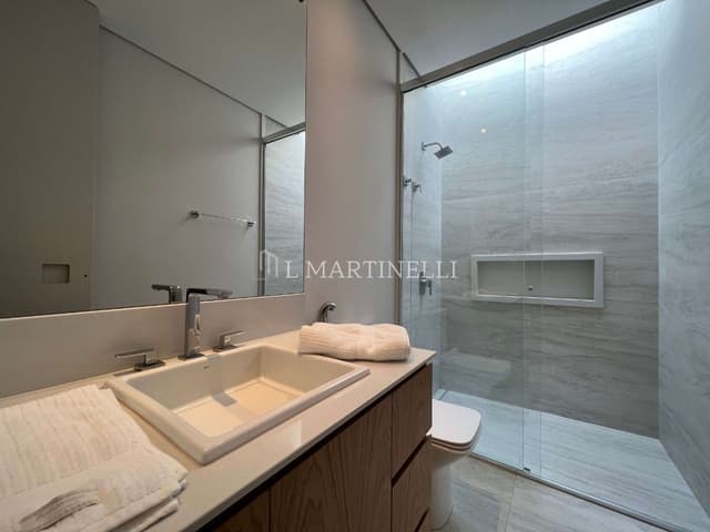 Imagem 24 da galeria