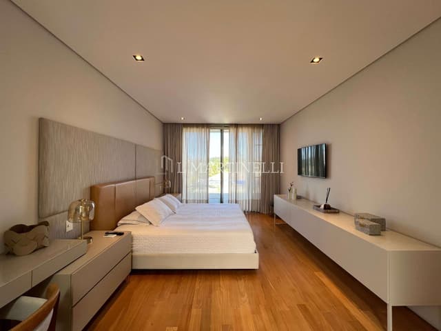 Imagem 25 da galeria