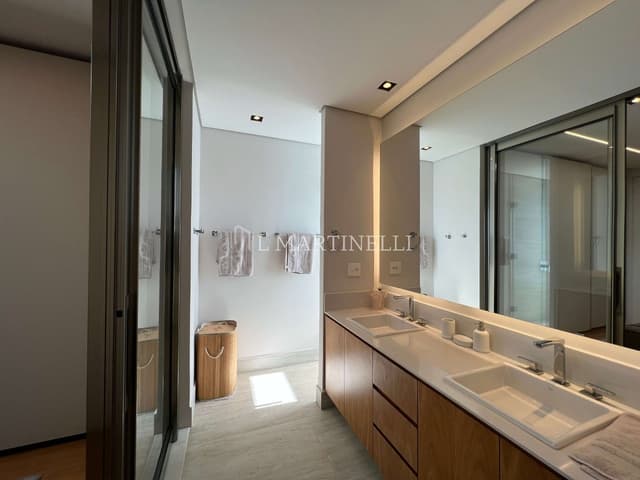 Imagem 30 da galeria