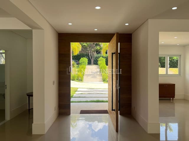 Imagem 4 da galeria