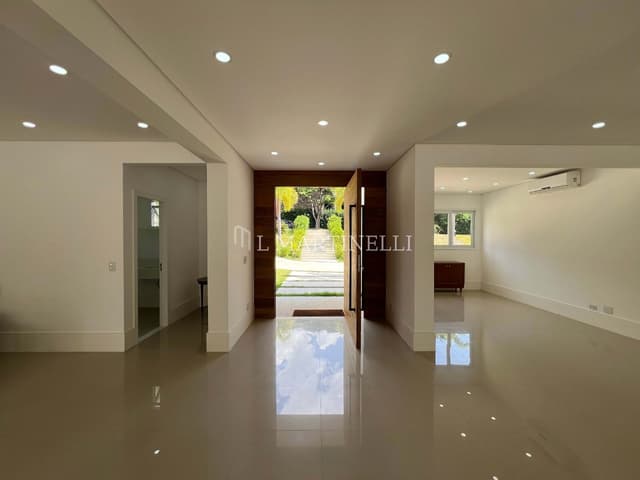 Imagem 6 da galeria
