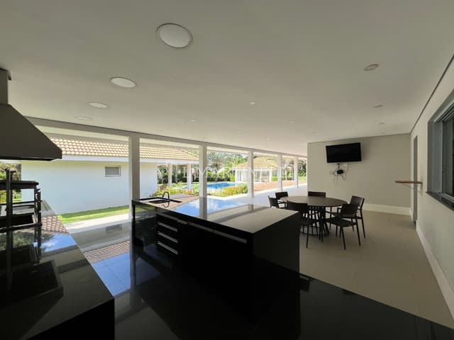 Imagem 31 da galeria