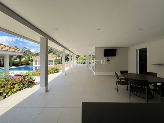 Imagem 32 da galeria