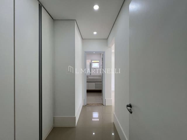 Imagem 37 da galeria