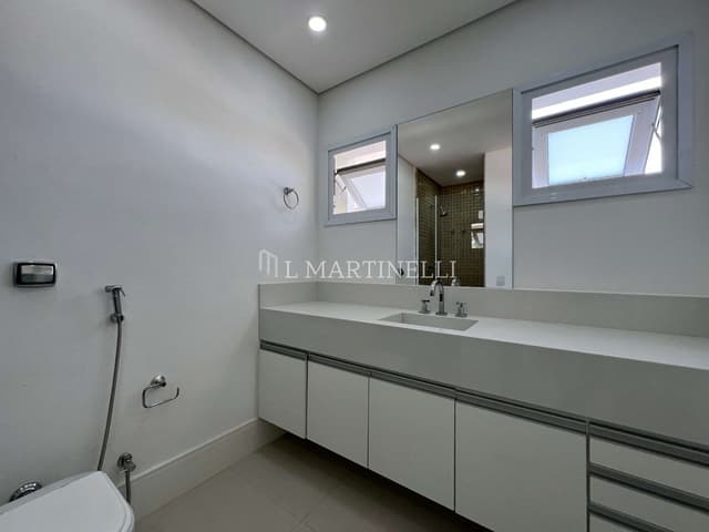 Imagem 38 da galeria