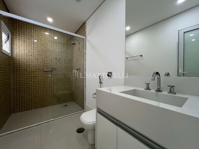 Imagem 41 da galeria