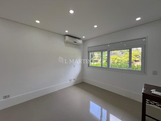 Imagem 42 da galeria