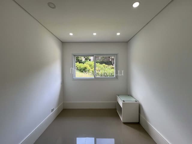 Imagem 46 da galeria