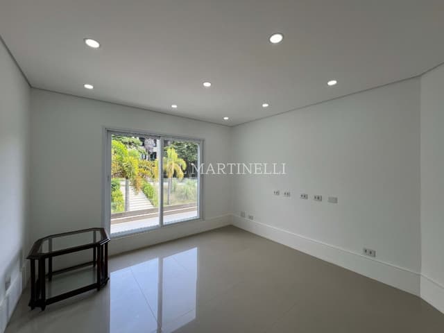 Imagem 48 da galeria