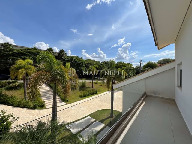 Imagem 49 da galeria