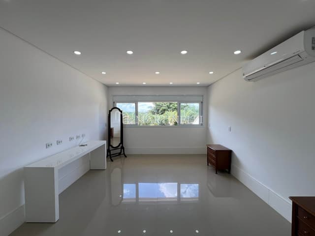 Imagem 51 da galeria