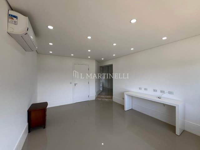 Imagem 53 da galeria