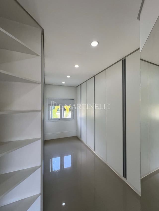 Imagem 54 da galeria
