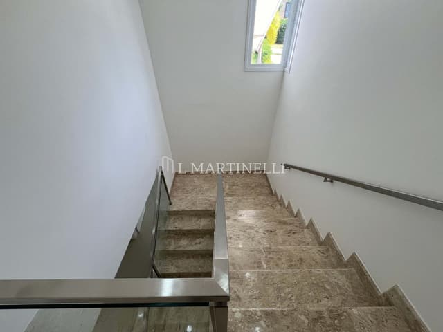 Imagem 60 da galeria