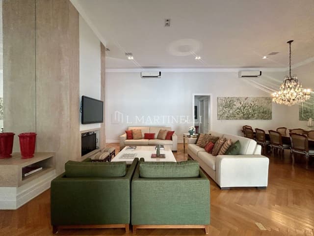Imagem 5 da galeria