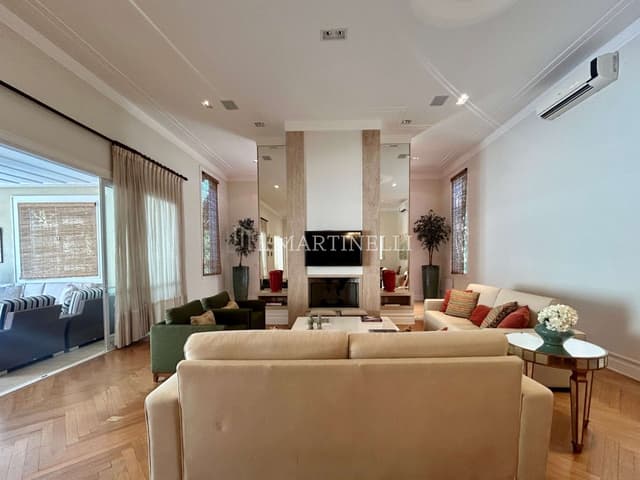 Imagem 7 da galeria