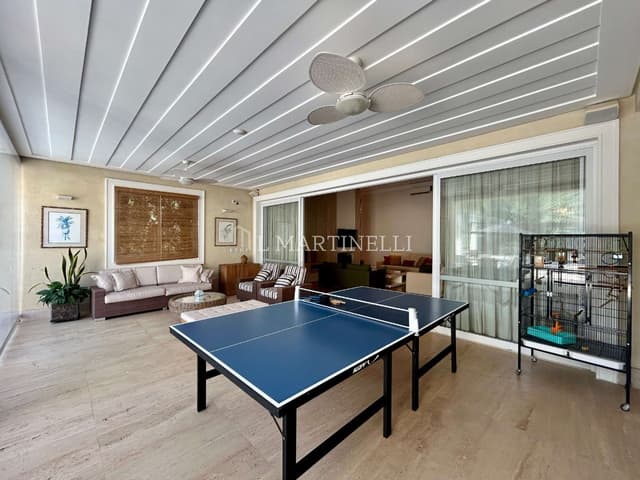 Imagem 10 da galeria