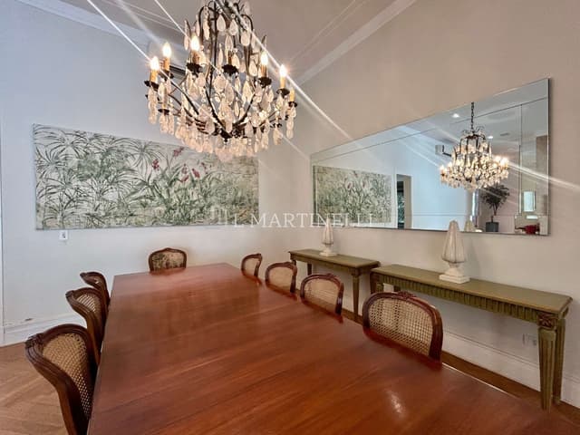 Imagem 12 da galeria