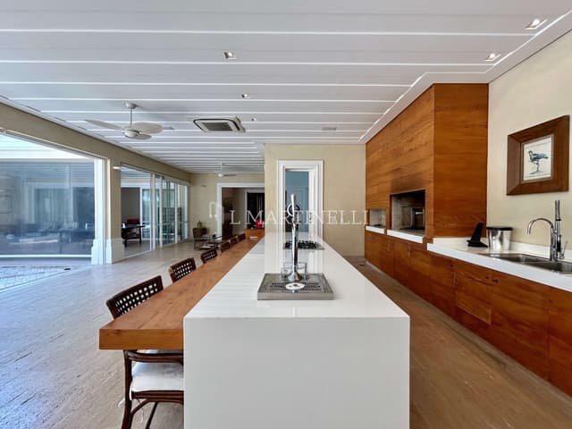Imagem 20 da galeria