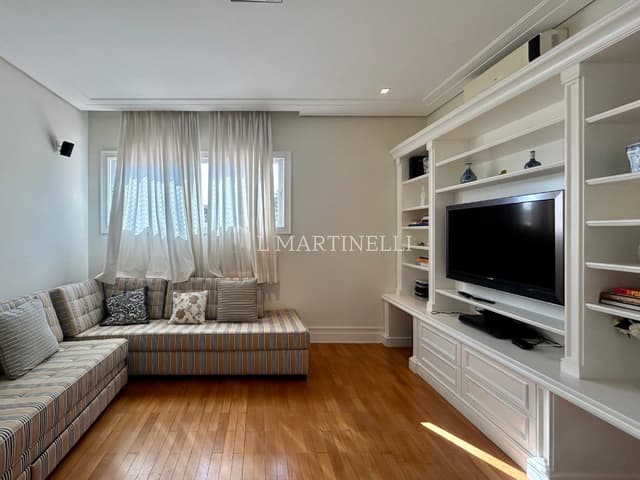 Imagem 58 da galeria