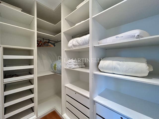 Imagem 70 da galeria