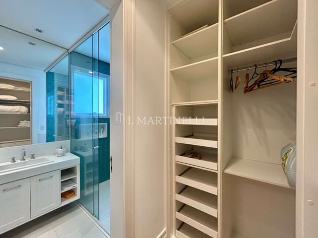 Imagem 71 da galeria