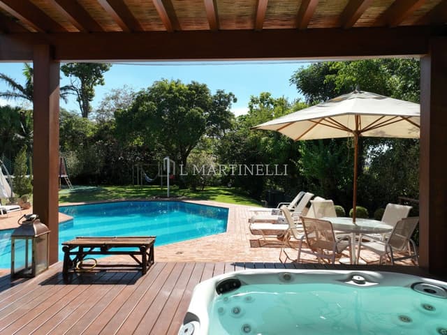 Imagem 1 da galeria