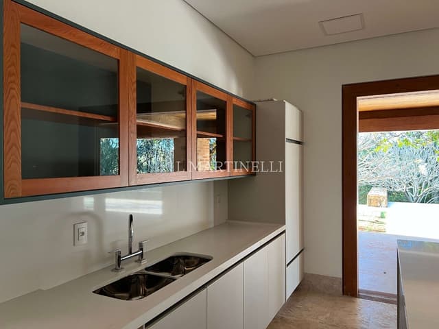 Imagem 12 da galeria