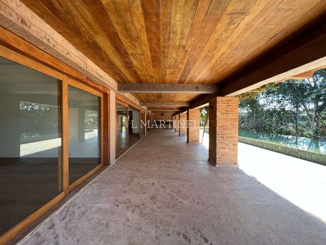 Imagem 13 da galeria