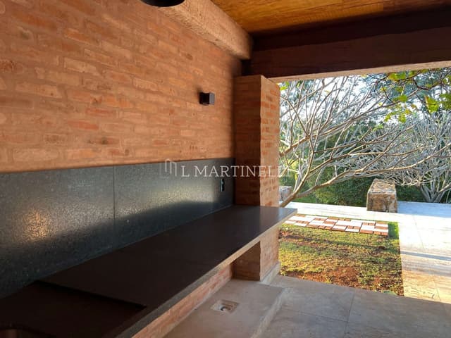 Imagem 14 da galeria