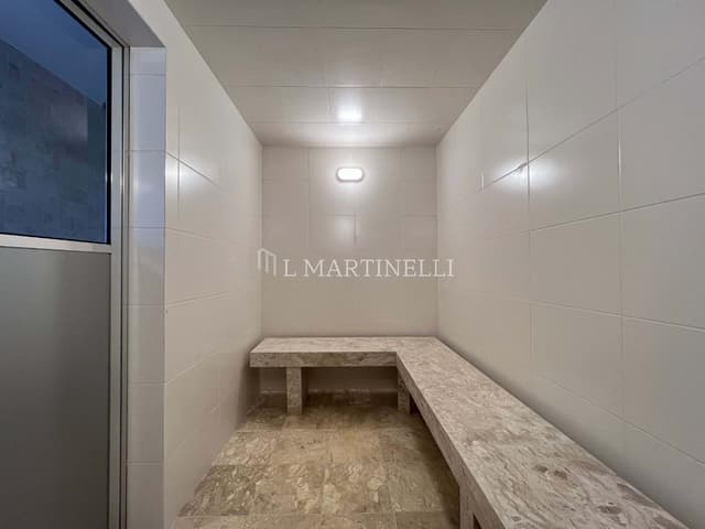 Imagem 19 da galeria