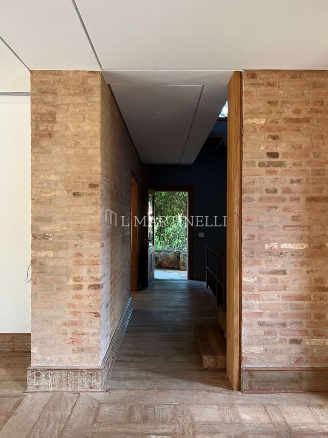 Imagem 26 da galeria