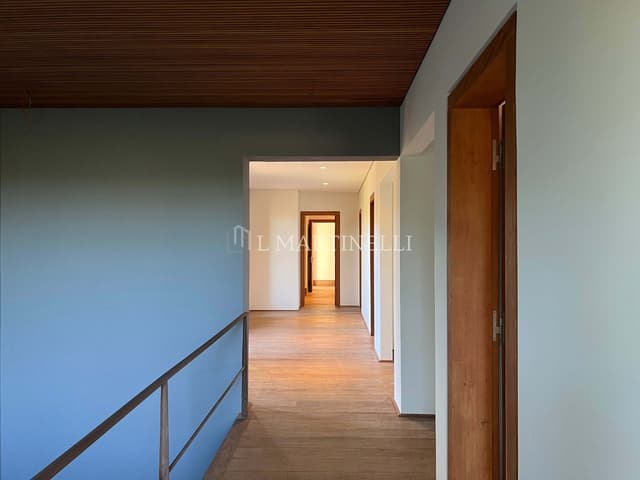 Imagem 30 da galeria