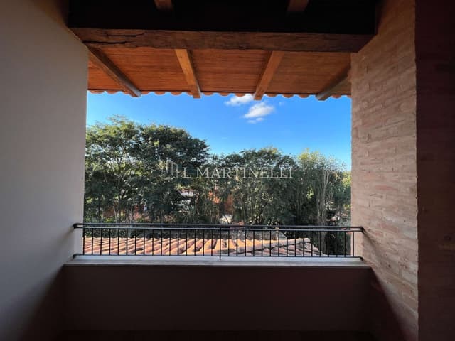 Imagem 33 da galeria