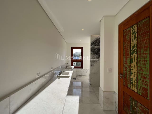 Imagem 46 da galeria