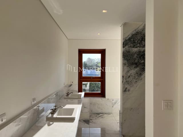 Imagem 47 da galeria