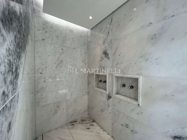 Imagem 48 da galeria